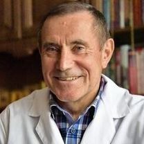 Близнюк Анатолий Иванович