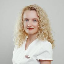 Лапаева Светлана Евгеньевна