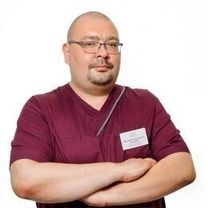 Василевич Дмитрий Александрович