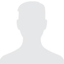 Лапотентов Александр