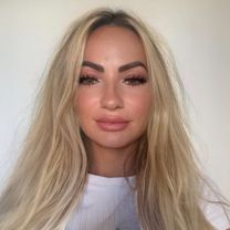 Рыжко Оксана