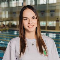 Кунская Мария Леонидовна