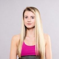 Иванова Маргарита