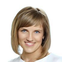 Войнюш Юлия Иосифовна