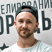 Фарапонов Влад