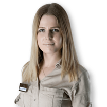 Славинская Екатерина Александровна