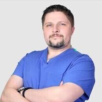 Главинский Антон Сергеевич