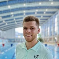 Мазуркевич Сергей Николаевич