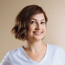 Савицкая Ольга Сергеевна