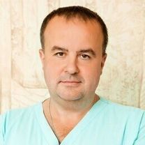 Родионов Максим Михайлович
