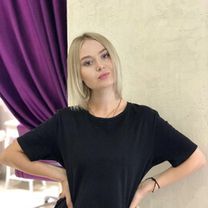 Александра