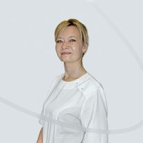 Цветкова Анастасия Евгеньевна