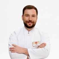Середа Анатолий Сергеевич