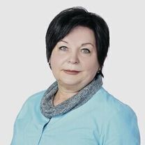 Курицкая Татьяна Тимофеевна