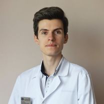 Герман Дмитрий Сергеевич