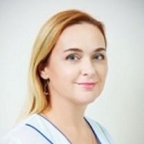 Юркевич Татьяна Георгиевна