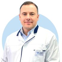 Почкайло Алексей Сергеевич