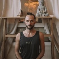 Романович Роман