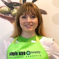 Хусаинова Вероника