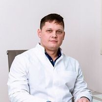 Курышко Корнил Иванович