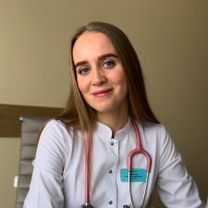 Платонова Татьяна Андреевна