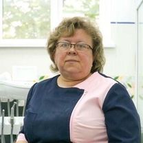 Купрейчик Наталья Алексеевна