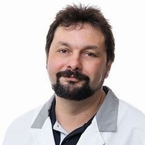 Станкевич Ярослав Брониславович