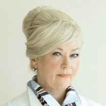 Рихтер Наталья Павловна