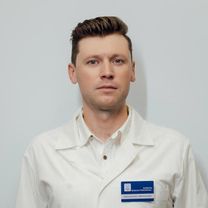 Ремизевич Роман Сергеевич