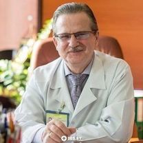 Бич Александр Ильич