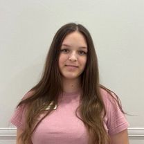 Александра