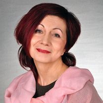 Шилова Оксана Владимировна