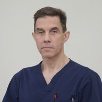 Микулка Андрей Иванович