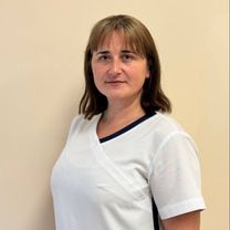 Рыжикова Наталья Петровна