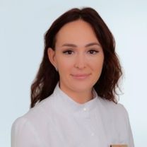 Маякова Светлана Андреевна