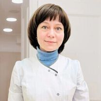 Сиз Марина Анатольевна