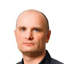 Василевский Андрей Петрович