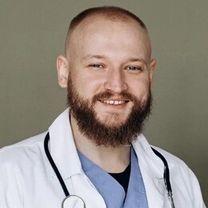 Татур Антон Анатольевич