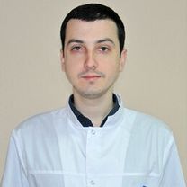 Плахотин Дмитрий Владимирович