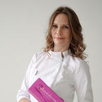 Дапиро Светлана Юрьевна
