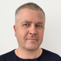 Жуковский Леонид Вячеславович