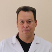 Соболевский Андрей Иосифович