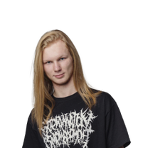 Котко Владислав