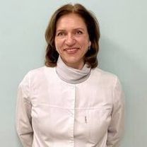 Чурай Татьяна Леонидовна