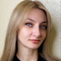 Валах Наталья