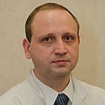 Троянов Алексей Александрович