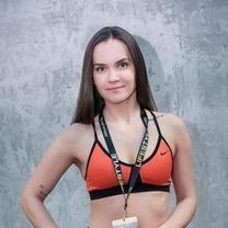 Микулите Танита