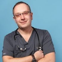 Ушачев Александр Евгеньевич