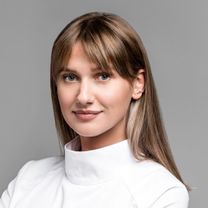 Заплешникова Екатерина Сергеевна