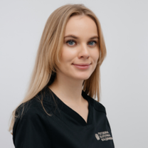 Рогожина Екатерина Владимировна